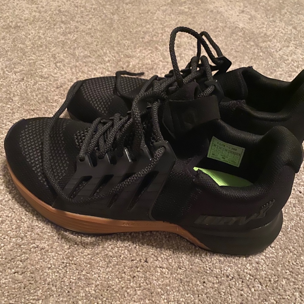 INOV8 G 300 Women’s Training Shoes